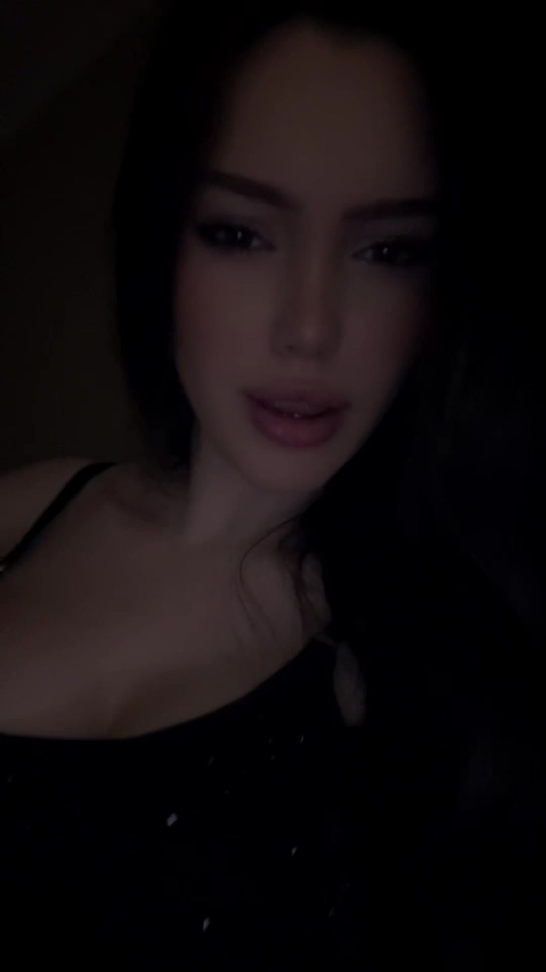 @aliskksa