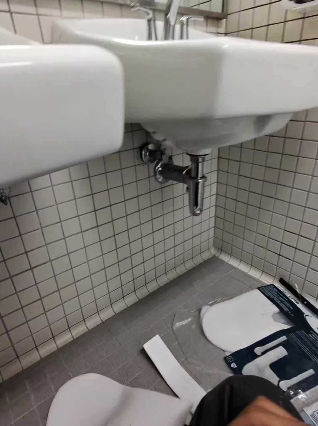 @Gil Martinez🔧🚽💸