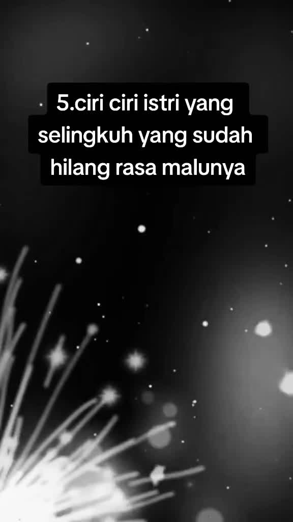 @abim