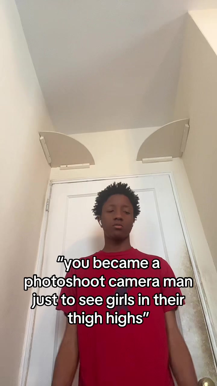@amaru