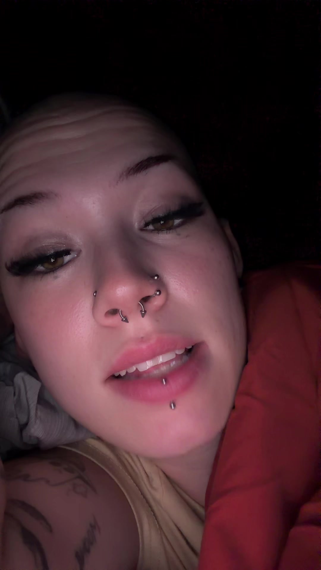 @Bag3lbag3l