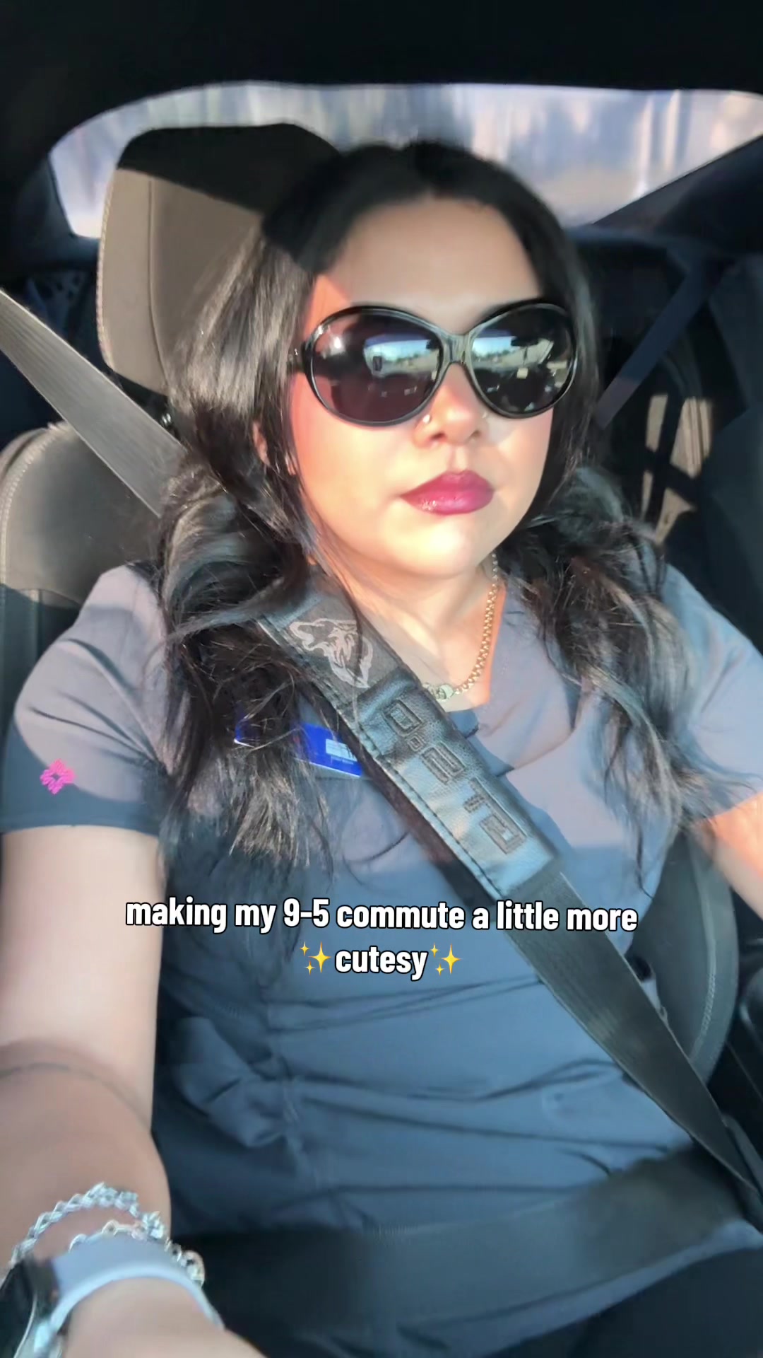 @itsgabbyrodriguez