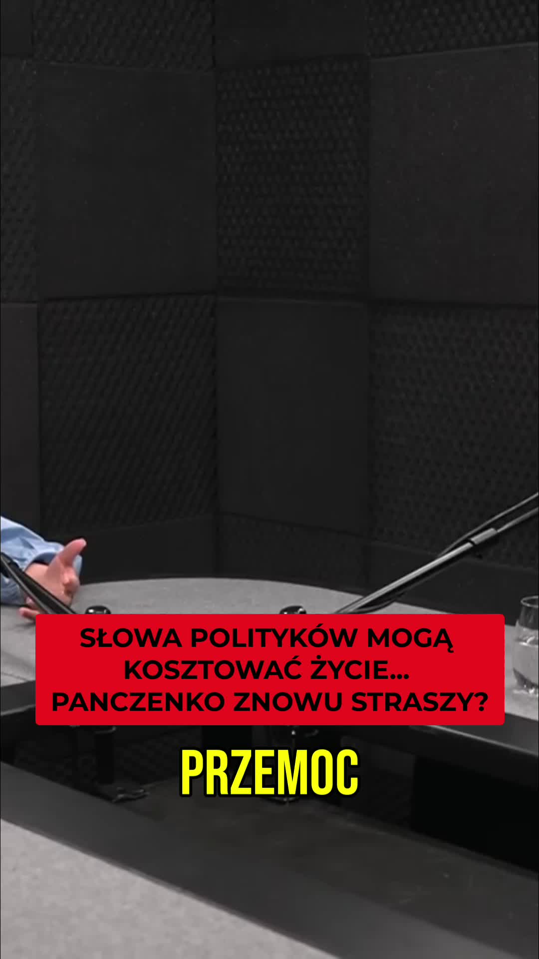 @Sztuczne Rozmowy Podcast