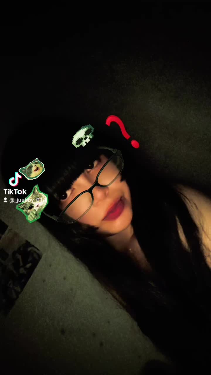 @Lili♡