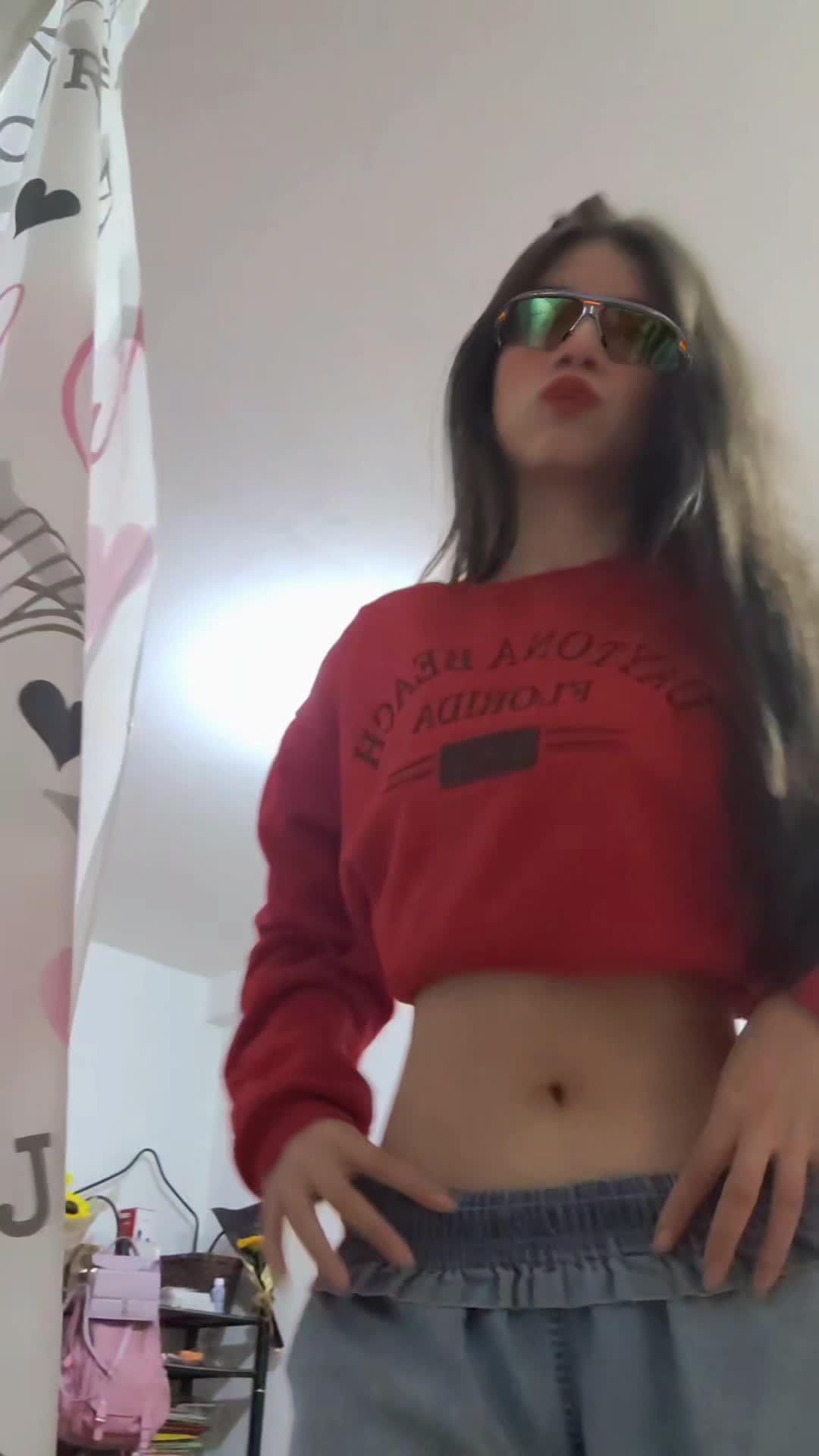 @𝐕𝐢𝐨𝐥𝐞𝐭𝐢𝐤𝐚