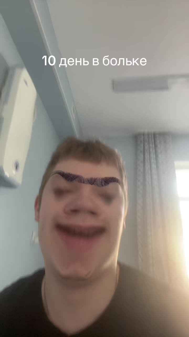 @sqrud