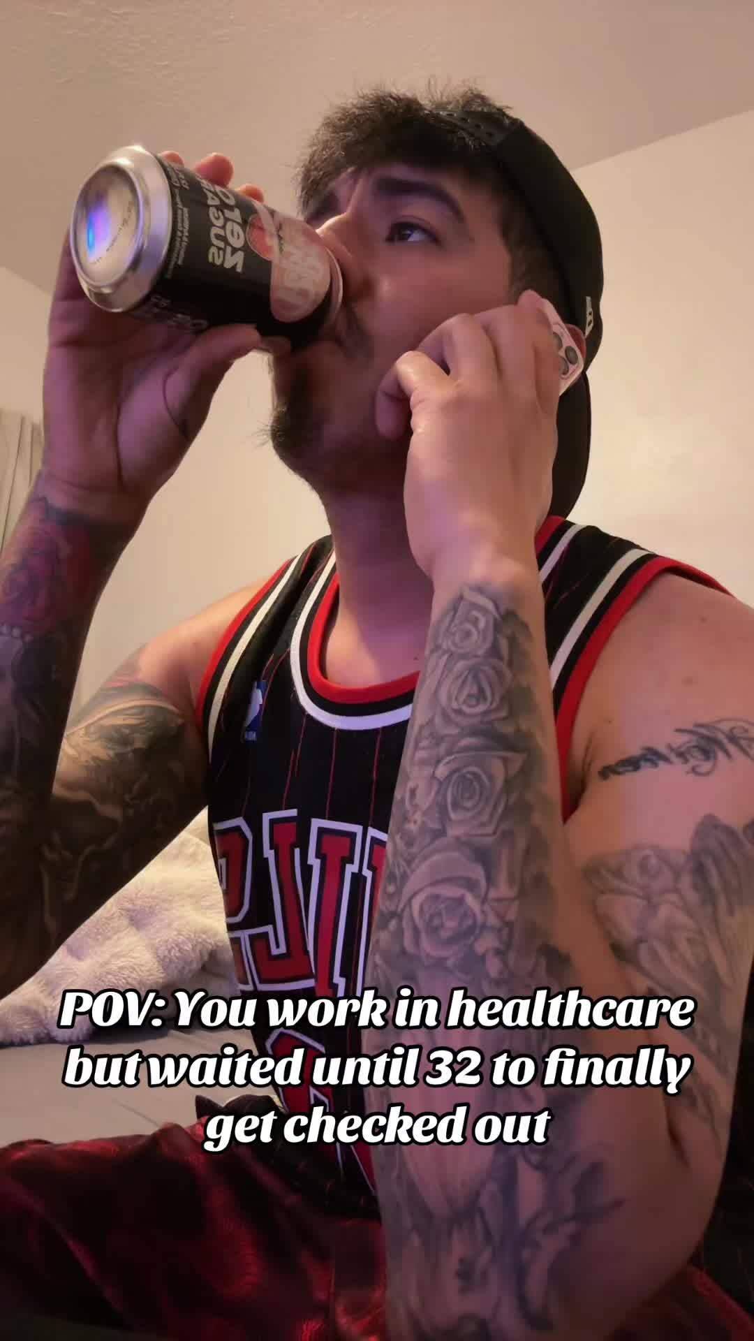 @churromontana505
