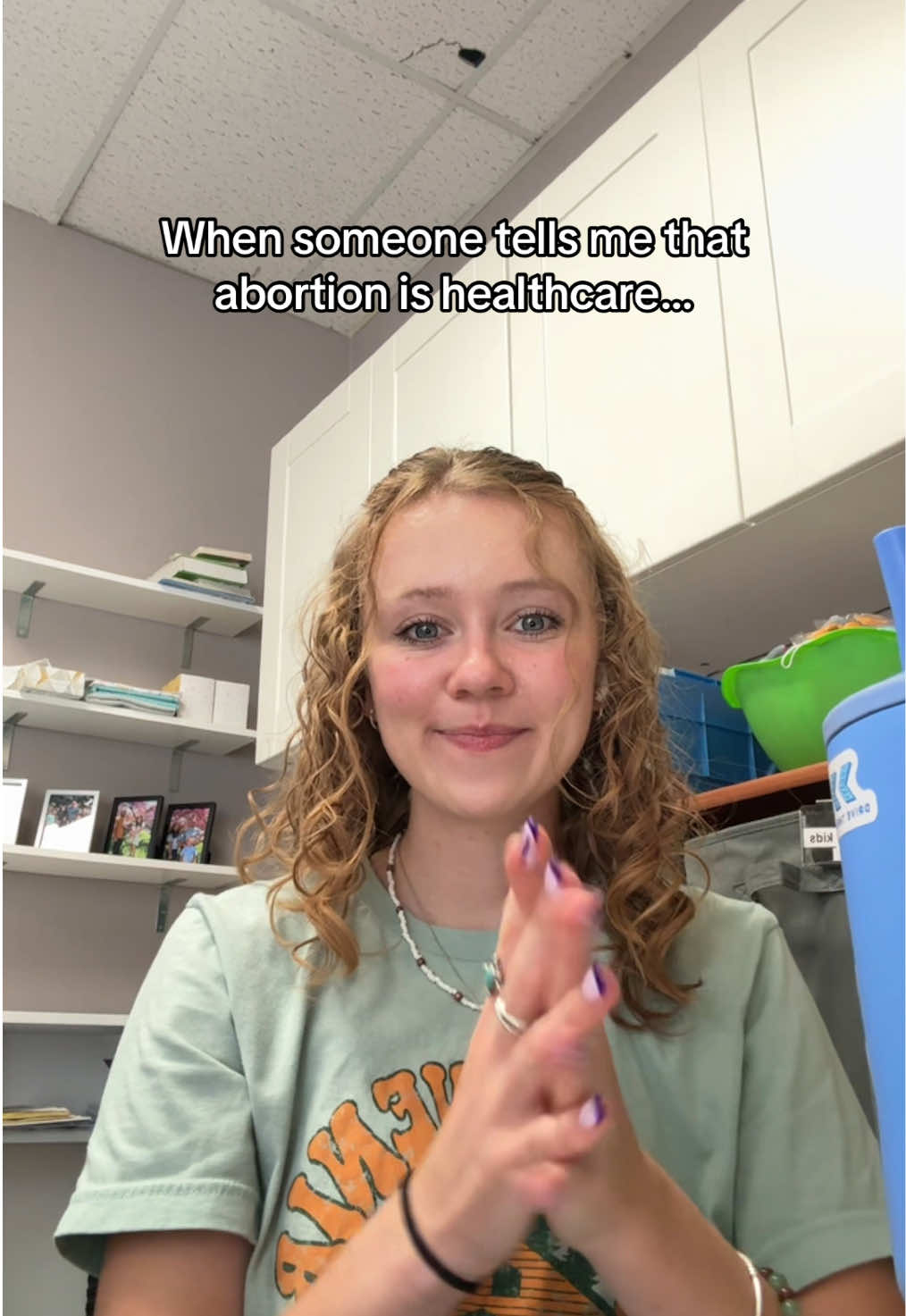 @Makenna Dechape