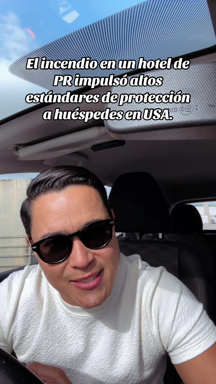 @borinica_