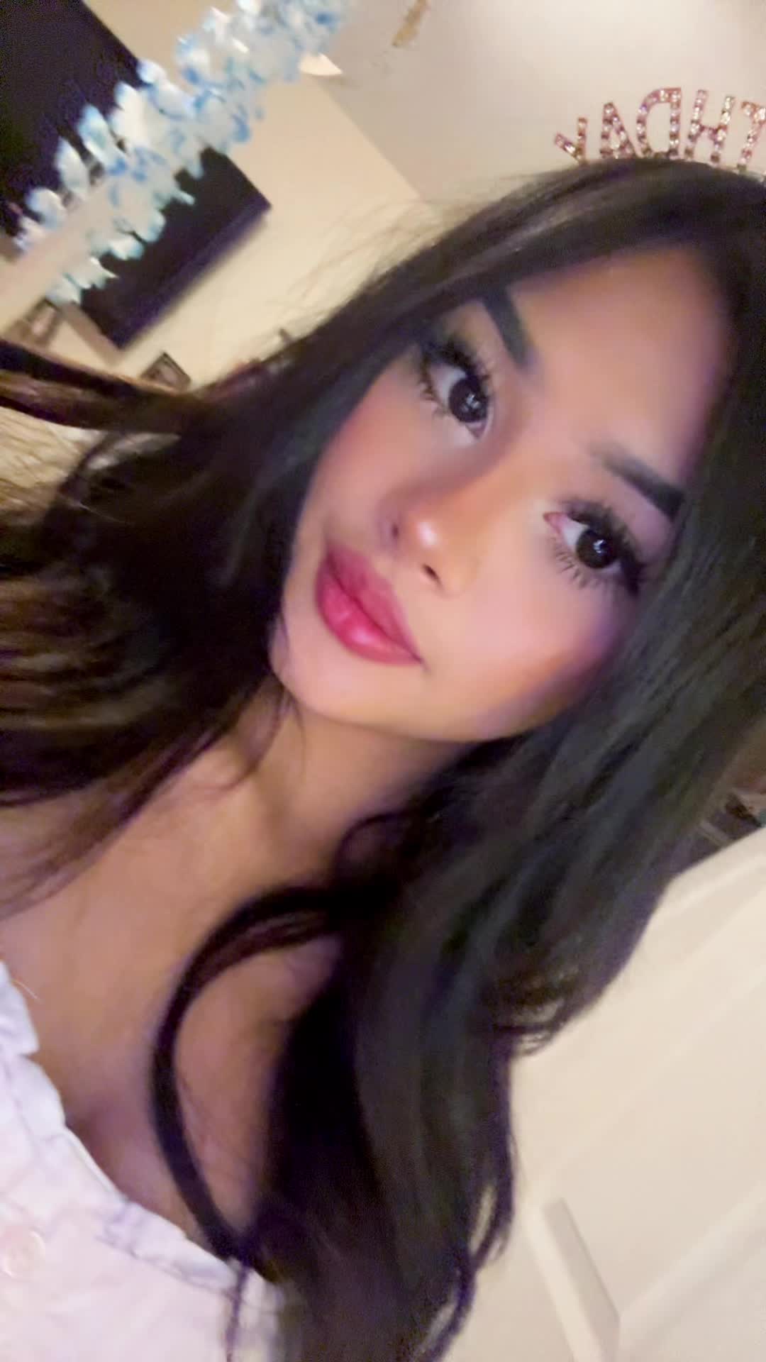 @kitty