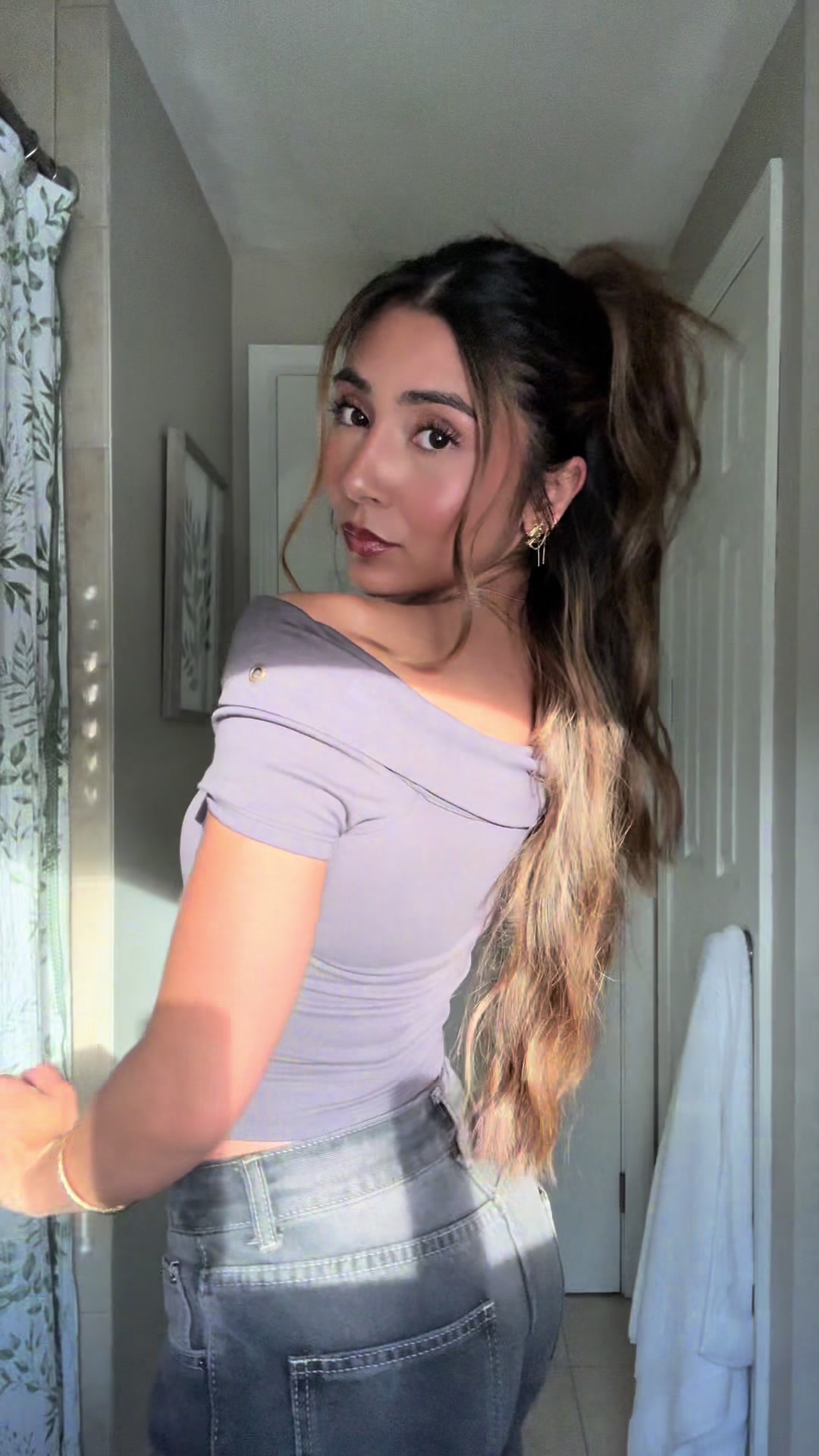 @G