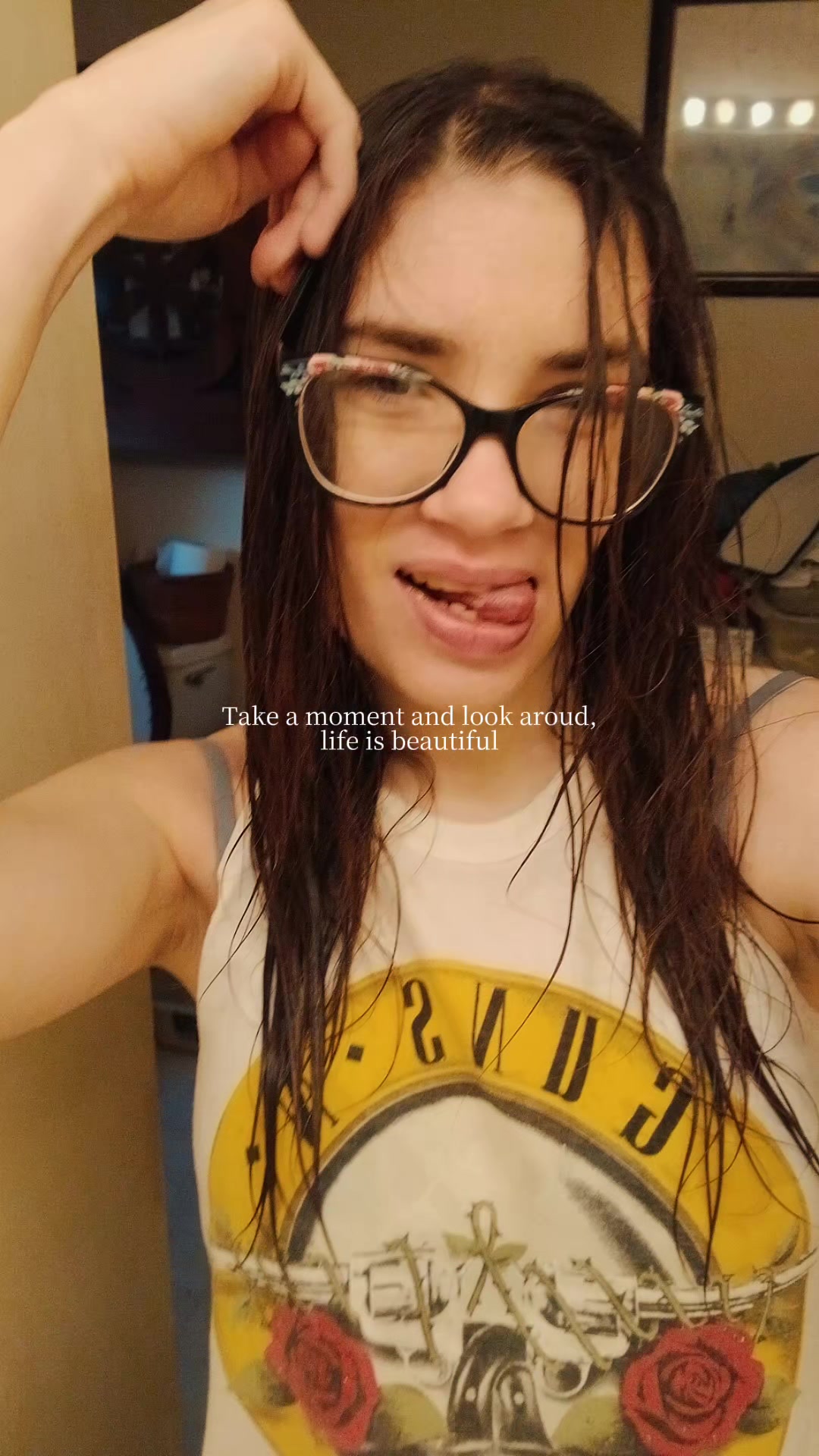 @Jaclyn ❤️