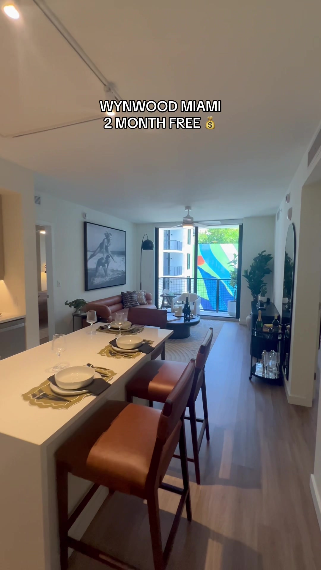 @apartmentrentals.miami