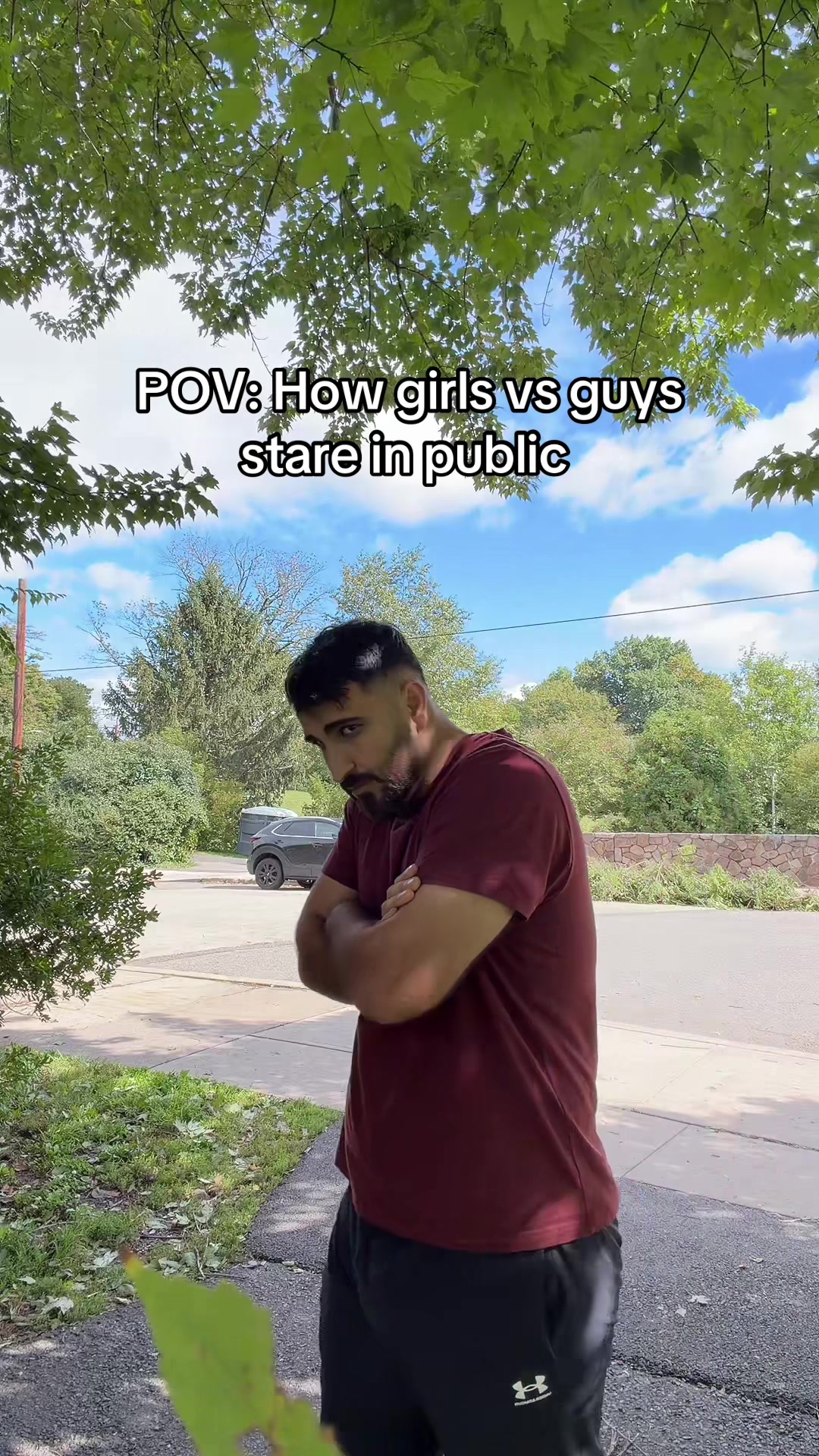 @abushuft