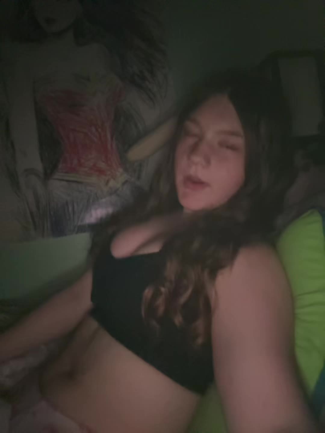 @lilyin 🎱🦆🐆