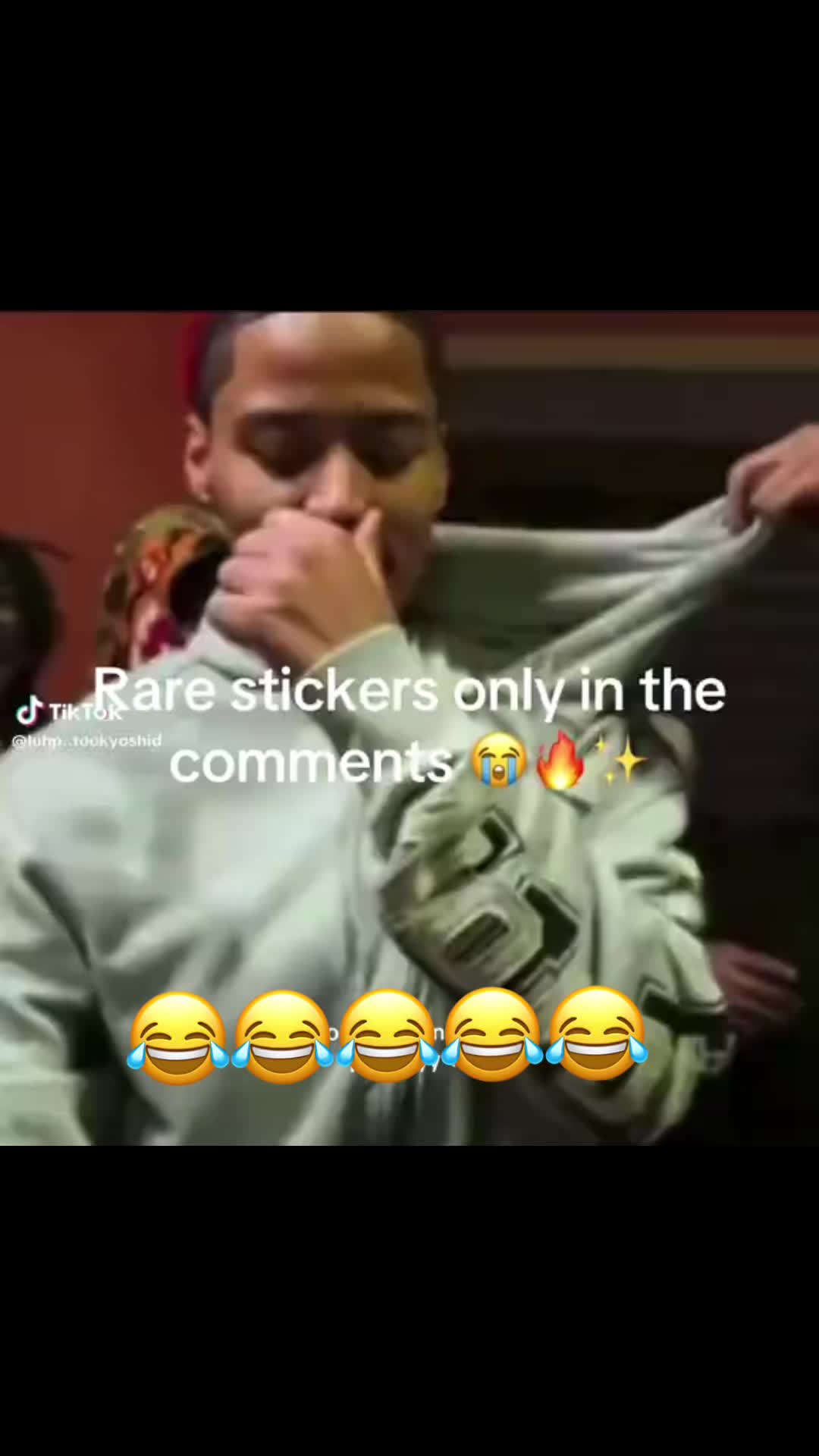 @James
