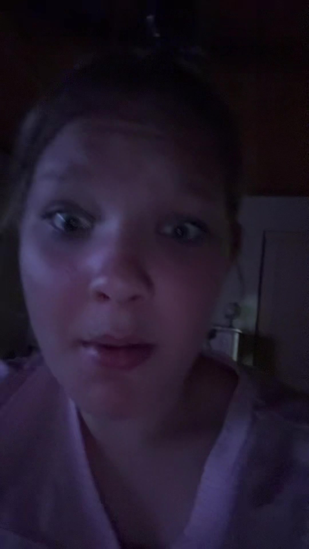 @Lynn13J