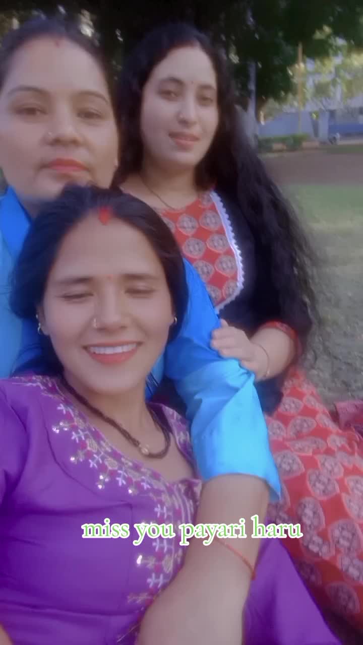 @siddharthshukla310