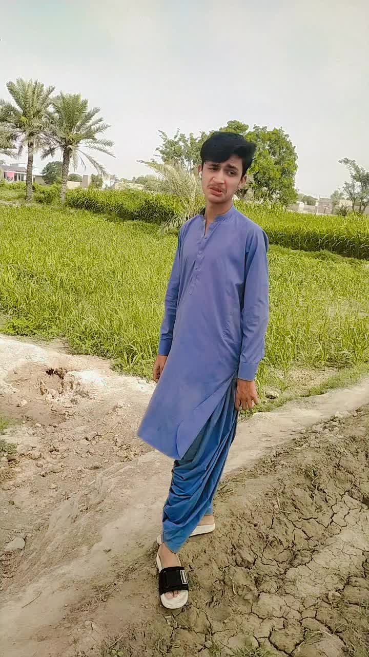 @Fakhar Abbas ❤️❤️