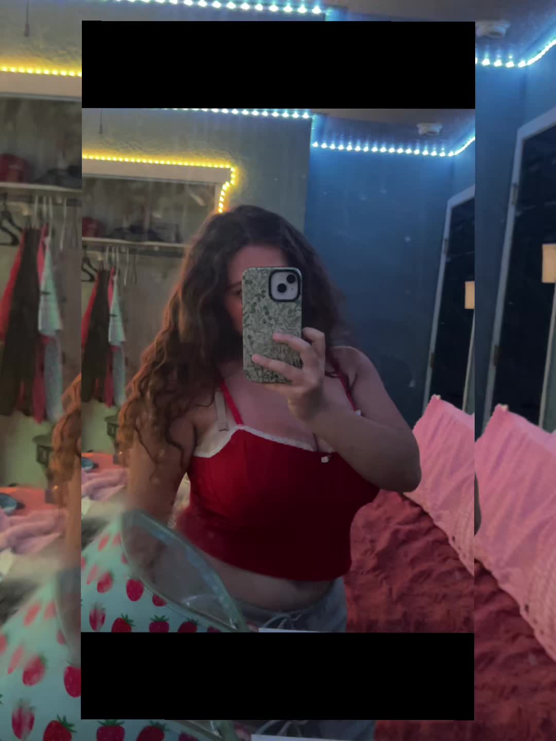 @BellBell483