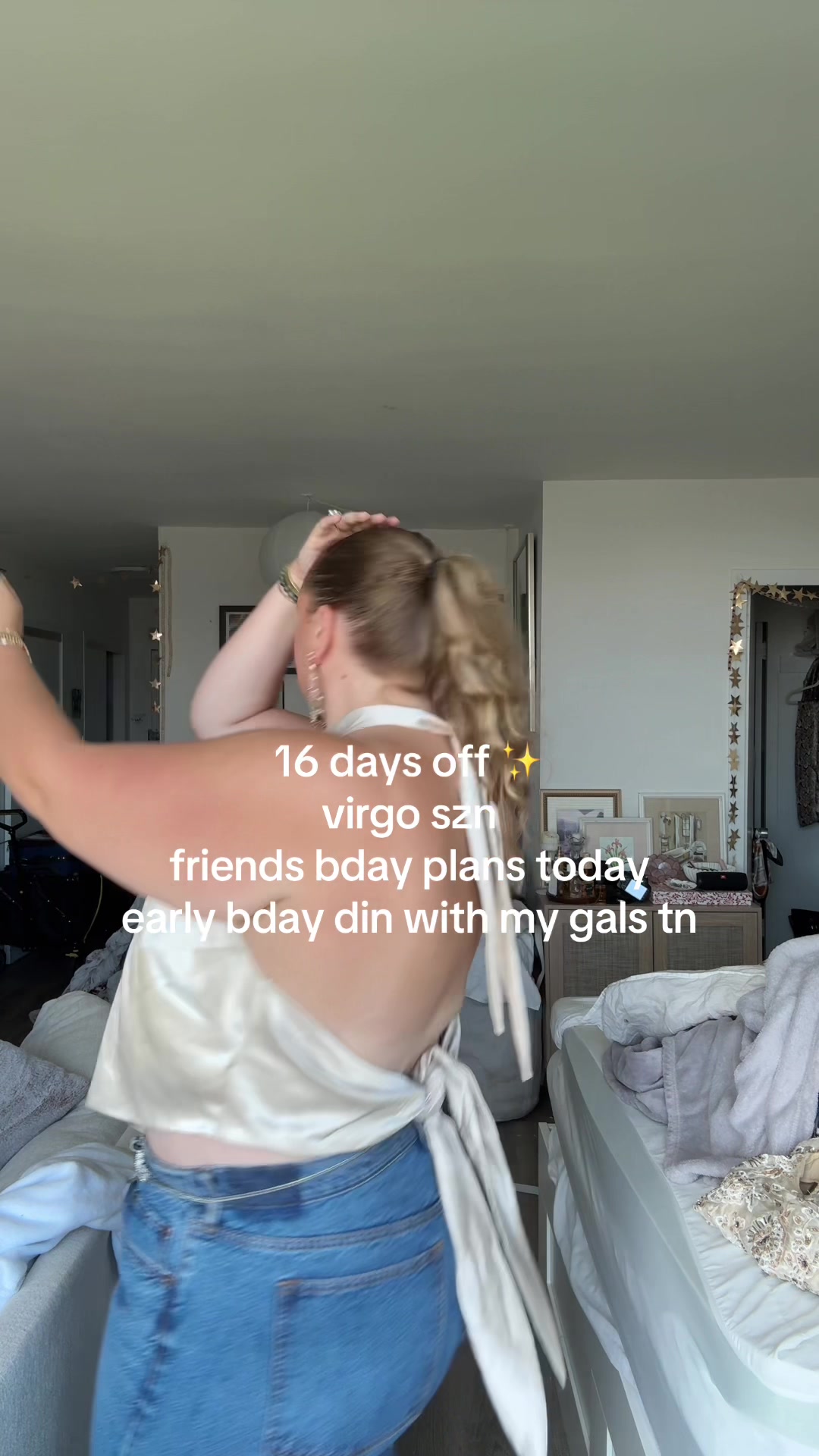 @kaitlin 🍯