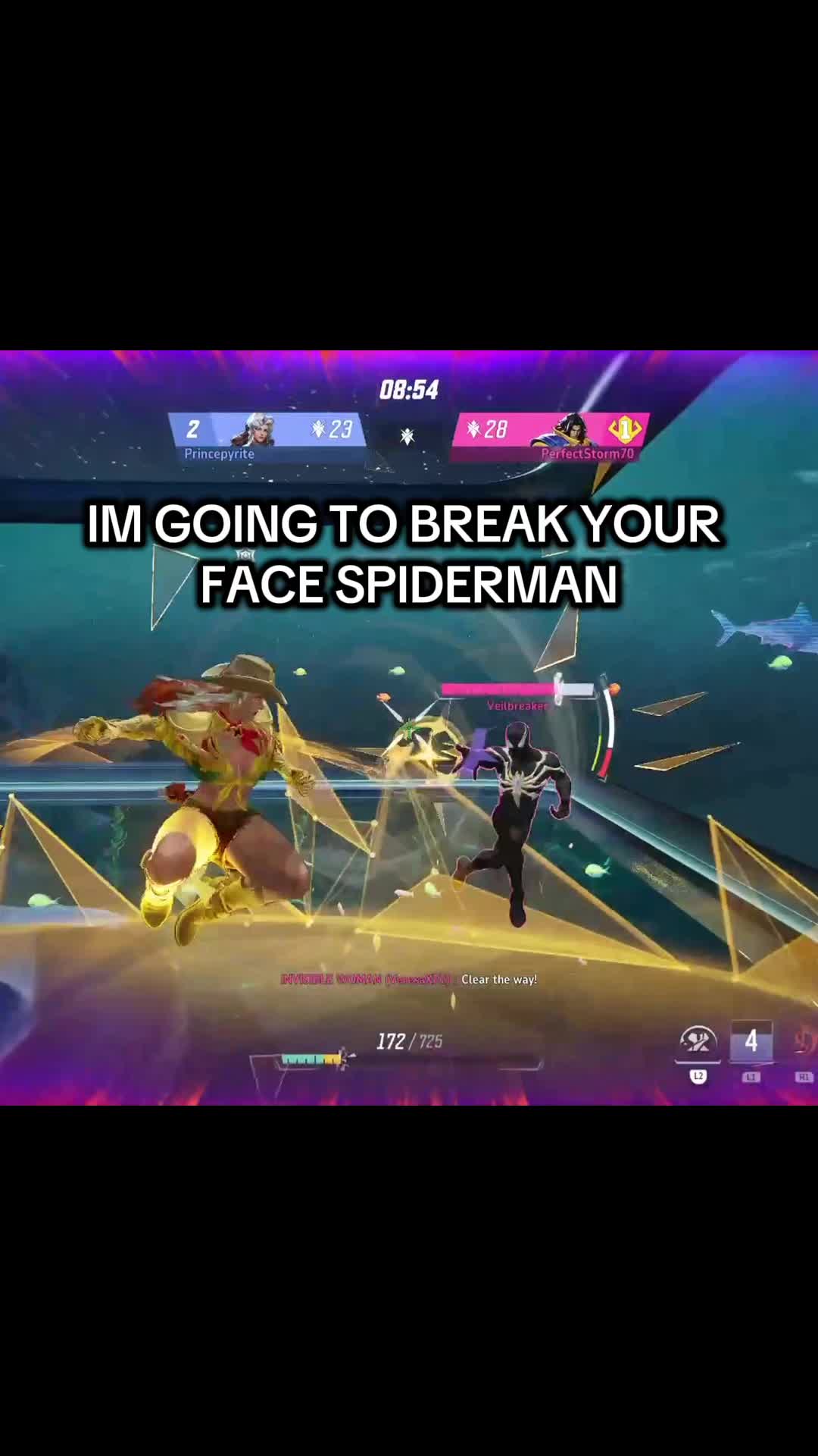 @Lord invis twunk