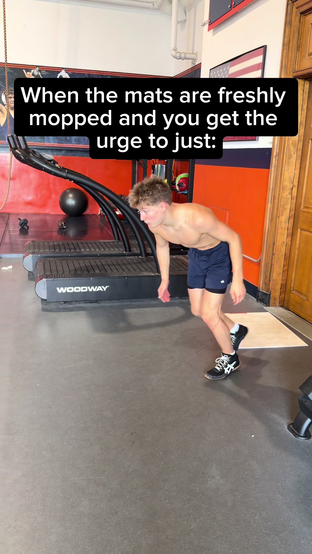 @zczfit