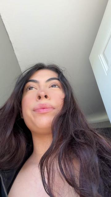 @yoitslalabanana