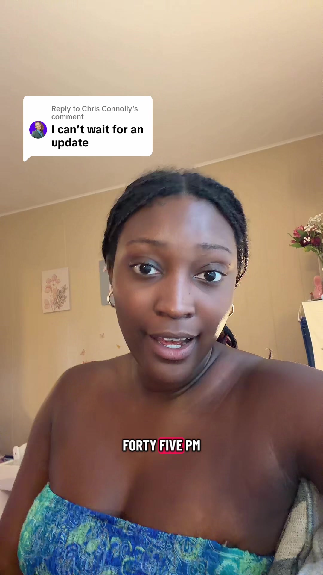 @jordxn.simone