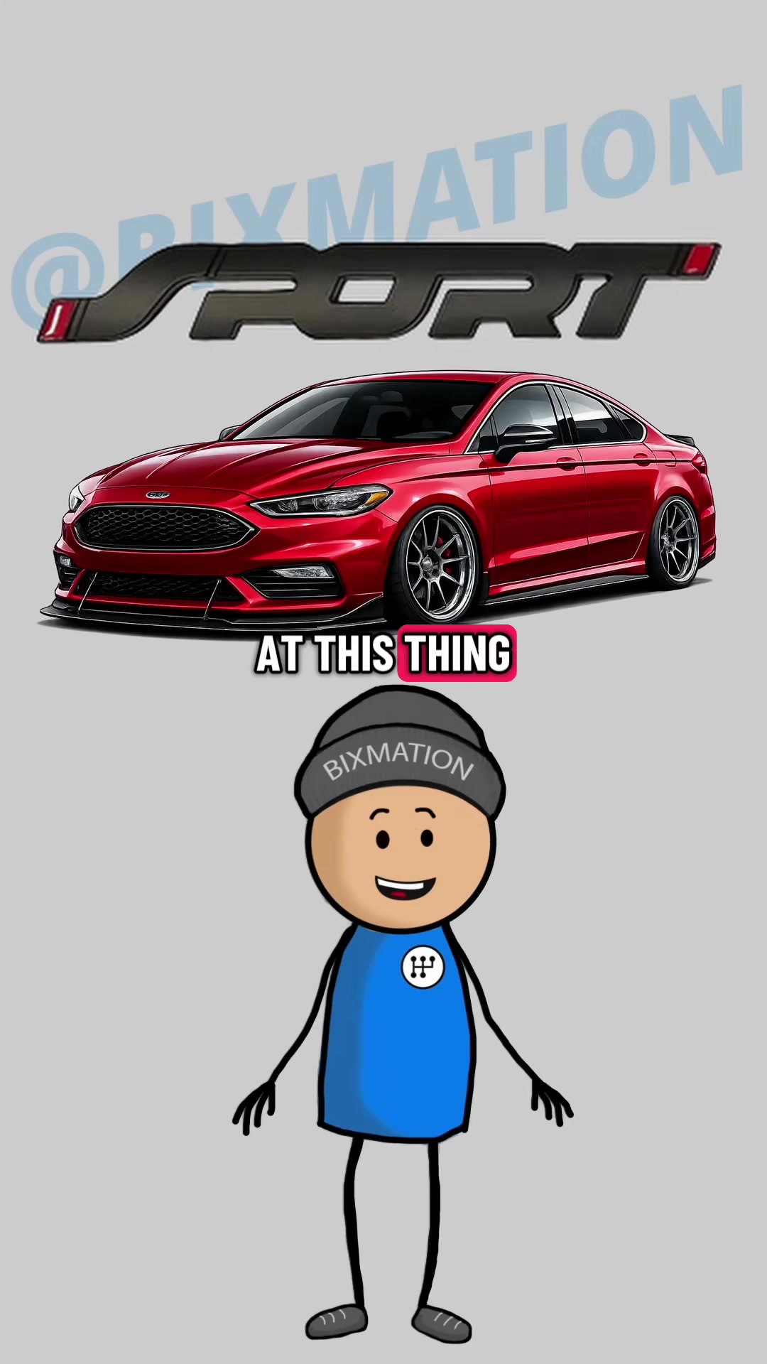 @bixmation