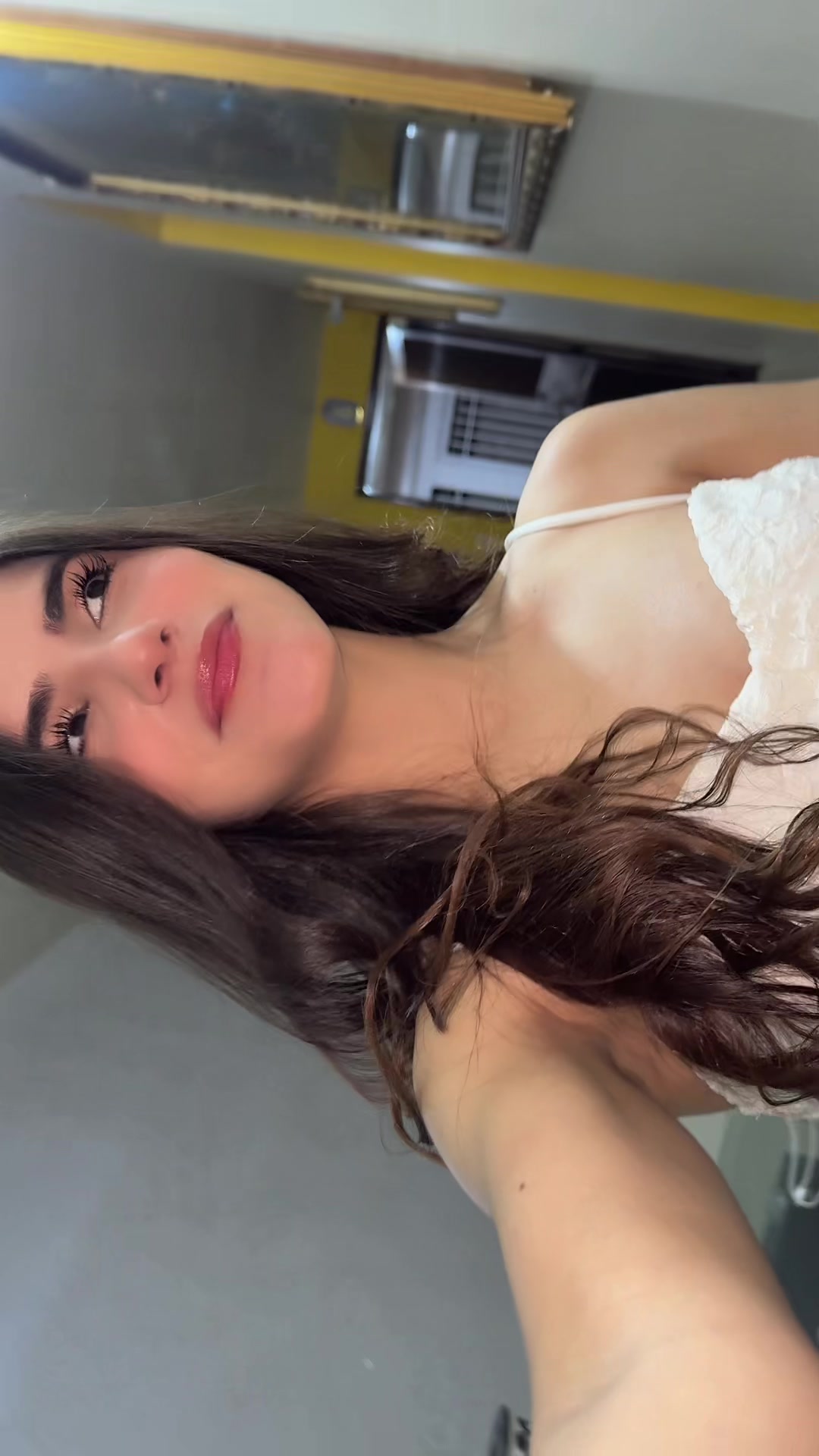 @keniacassarino