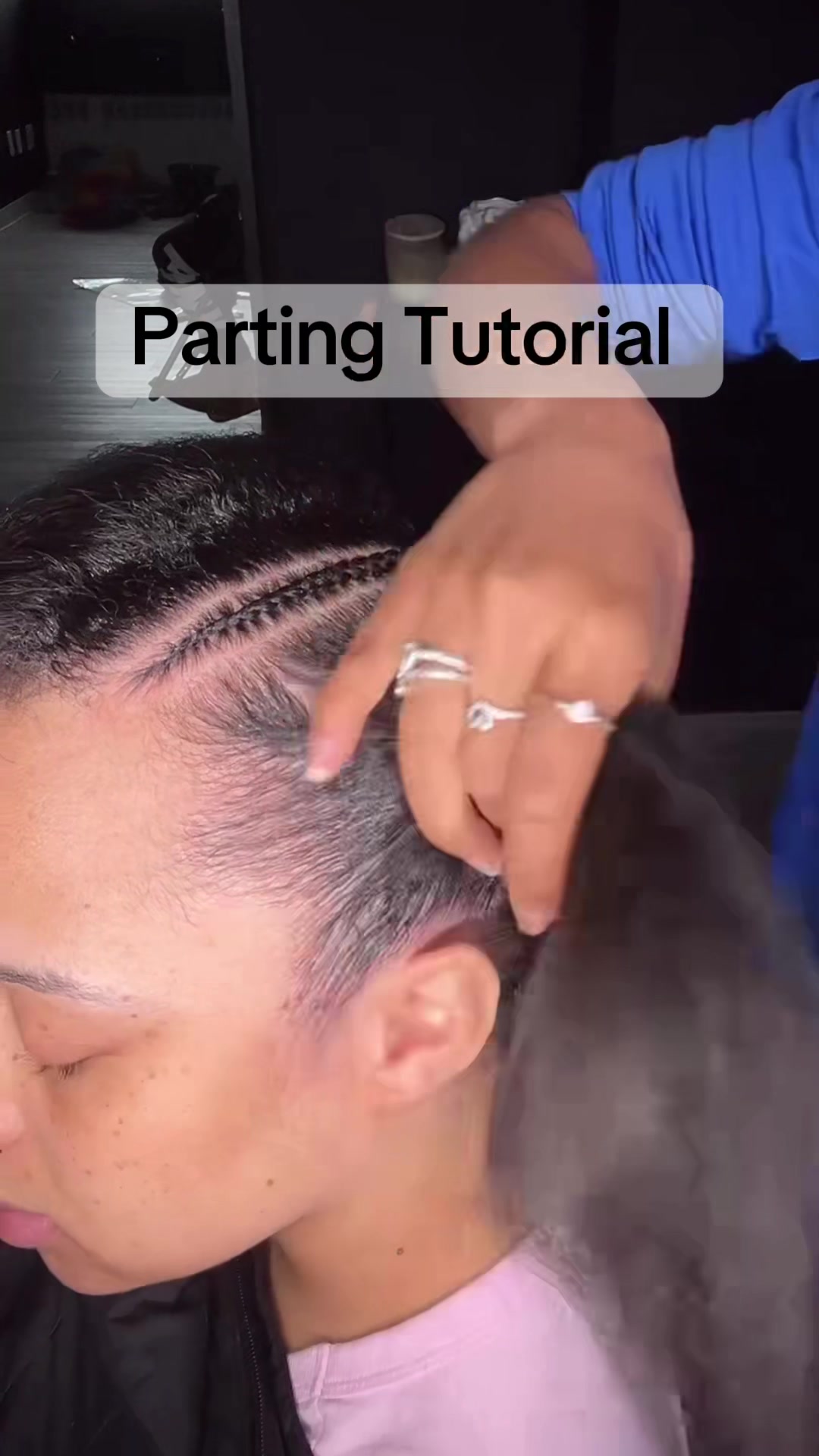 @JD Braidy
