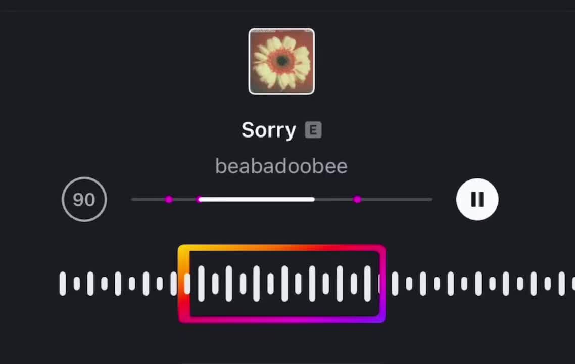 @ʏᴀᴍɪ ˃̶͈◡˂̶͈