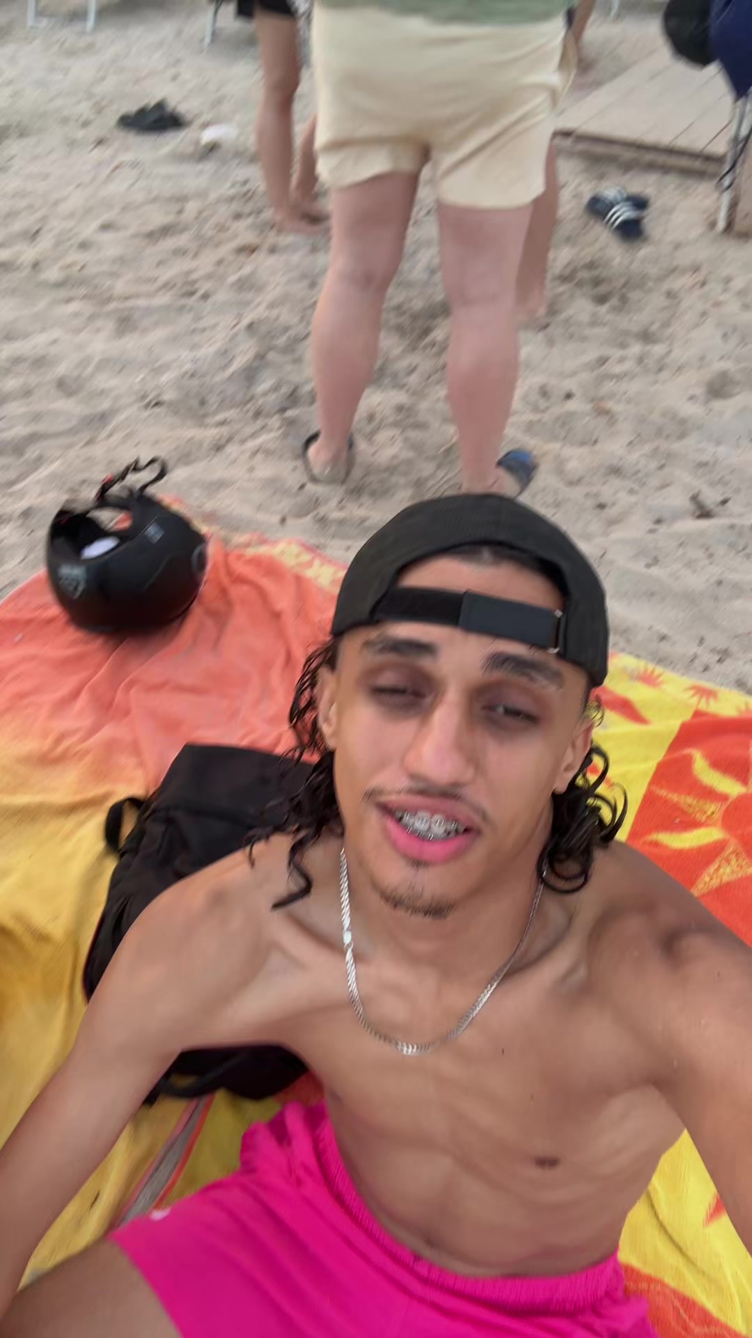 @mounjr_el_
