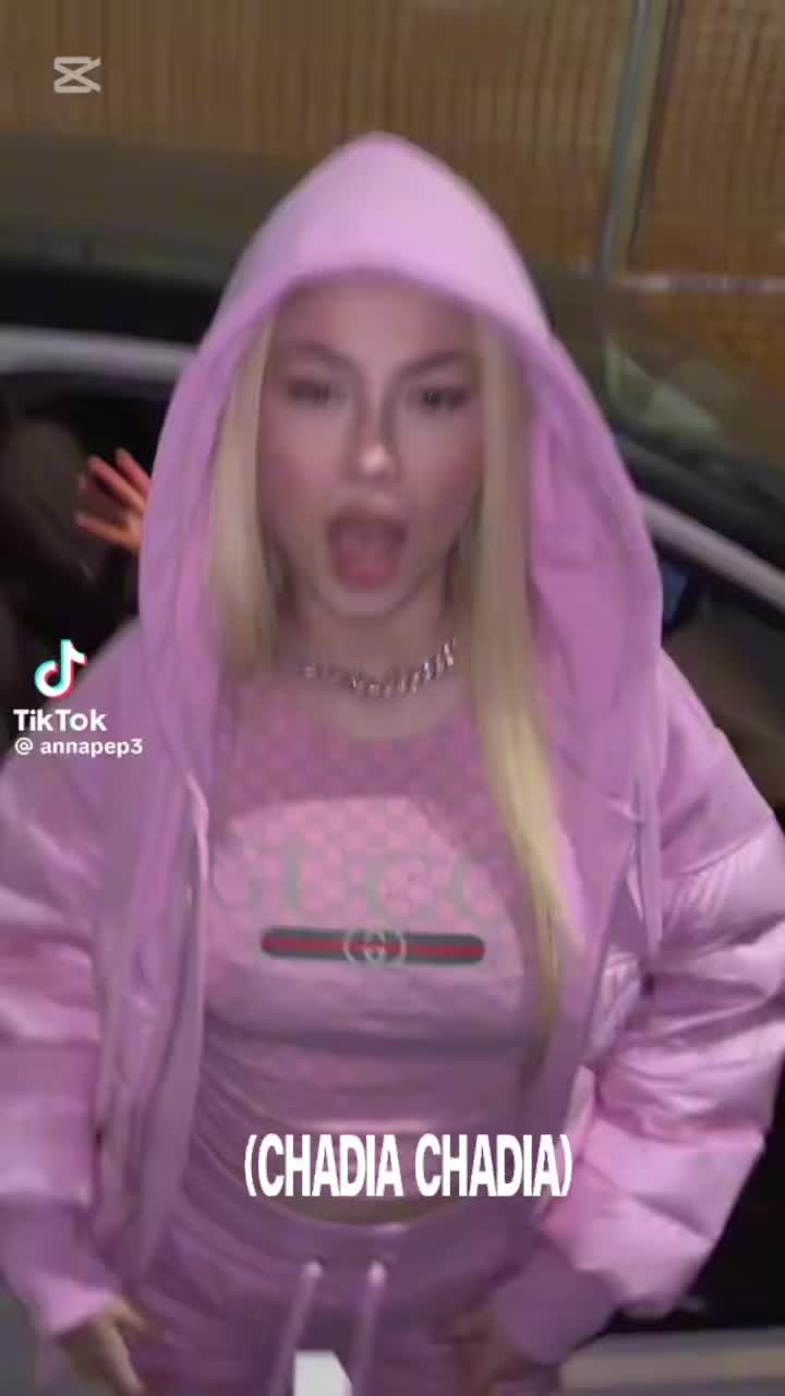 @annamyword
