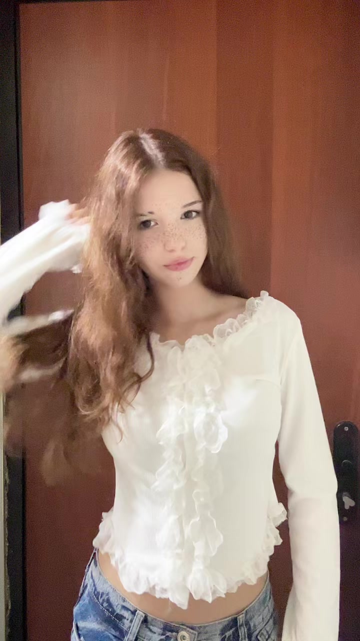 @катя рехаб