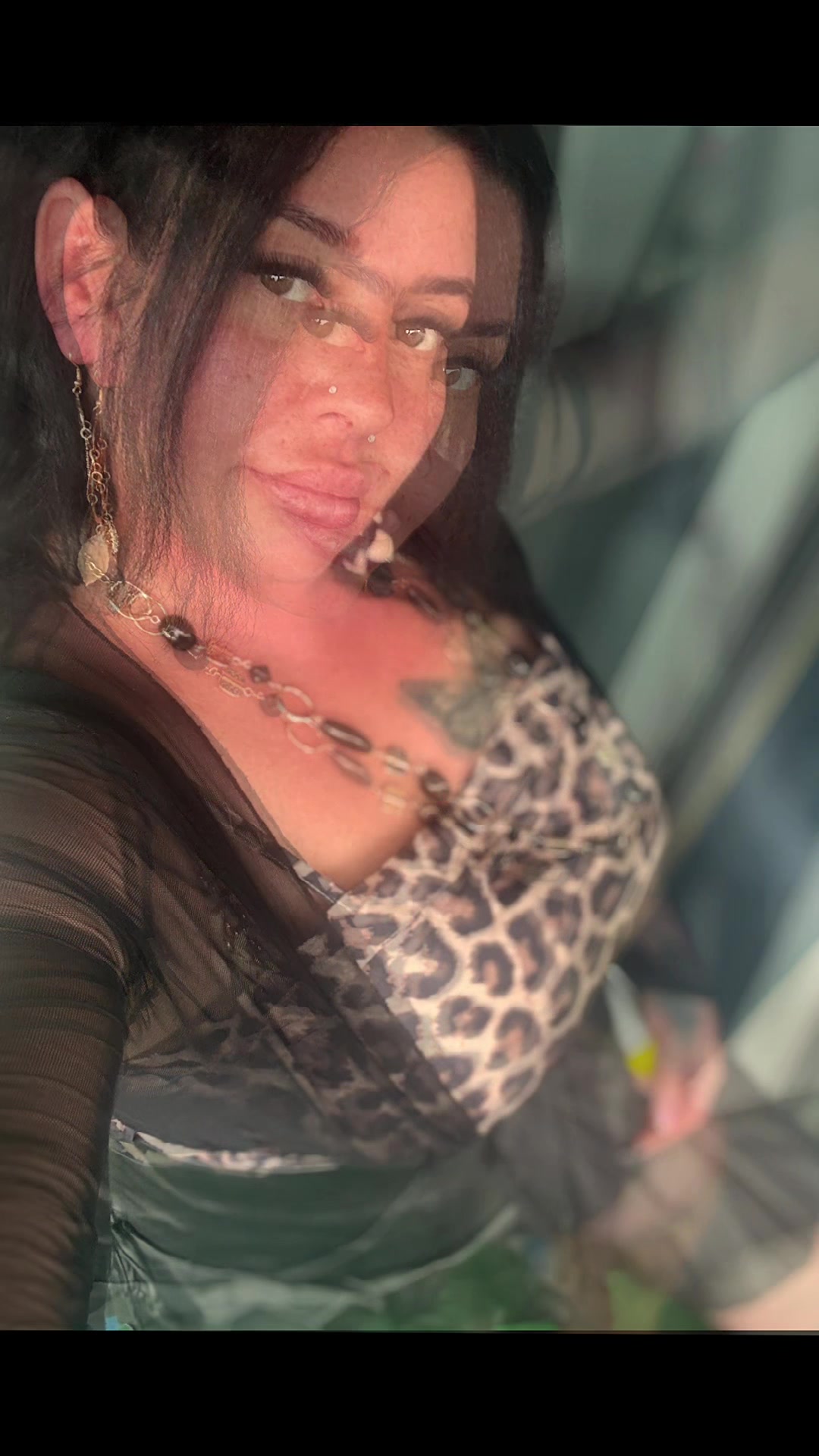 @Jenna.koenig.982