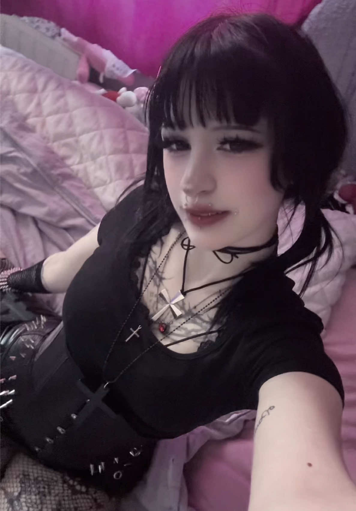 @Liaaaaa✨