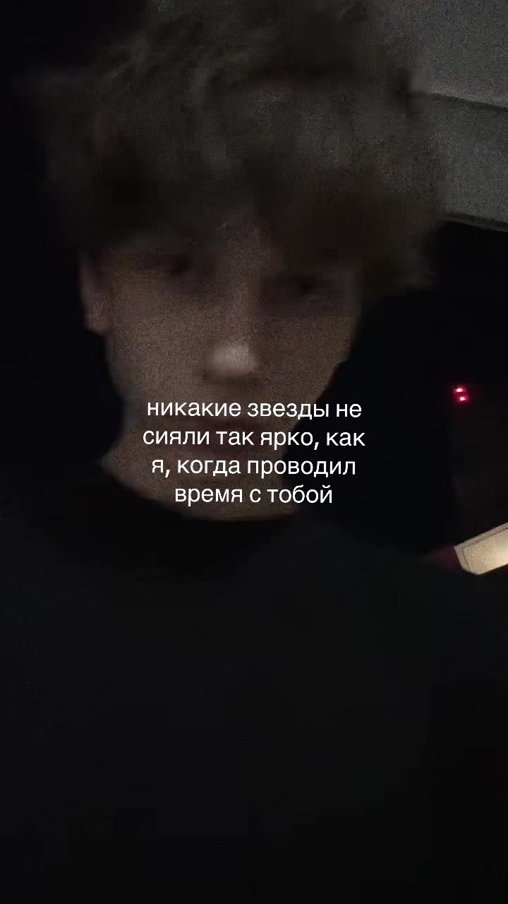 @слайдер я
