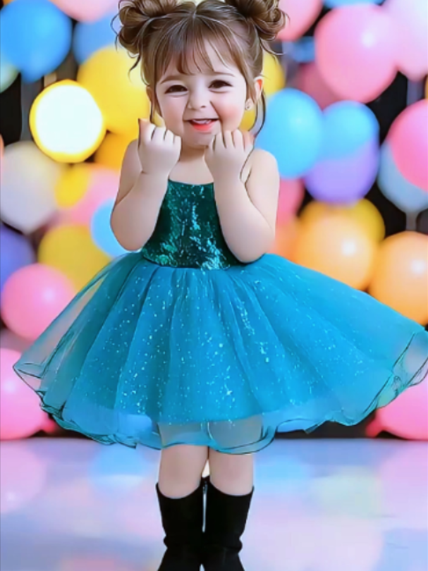 @mnuraza