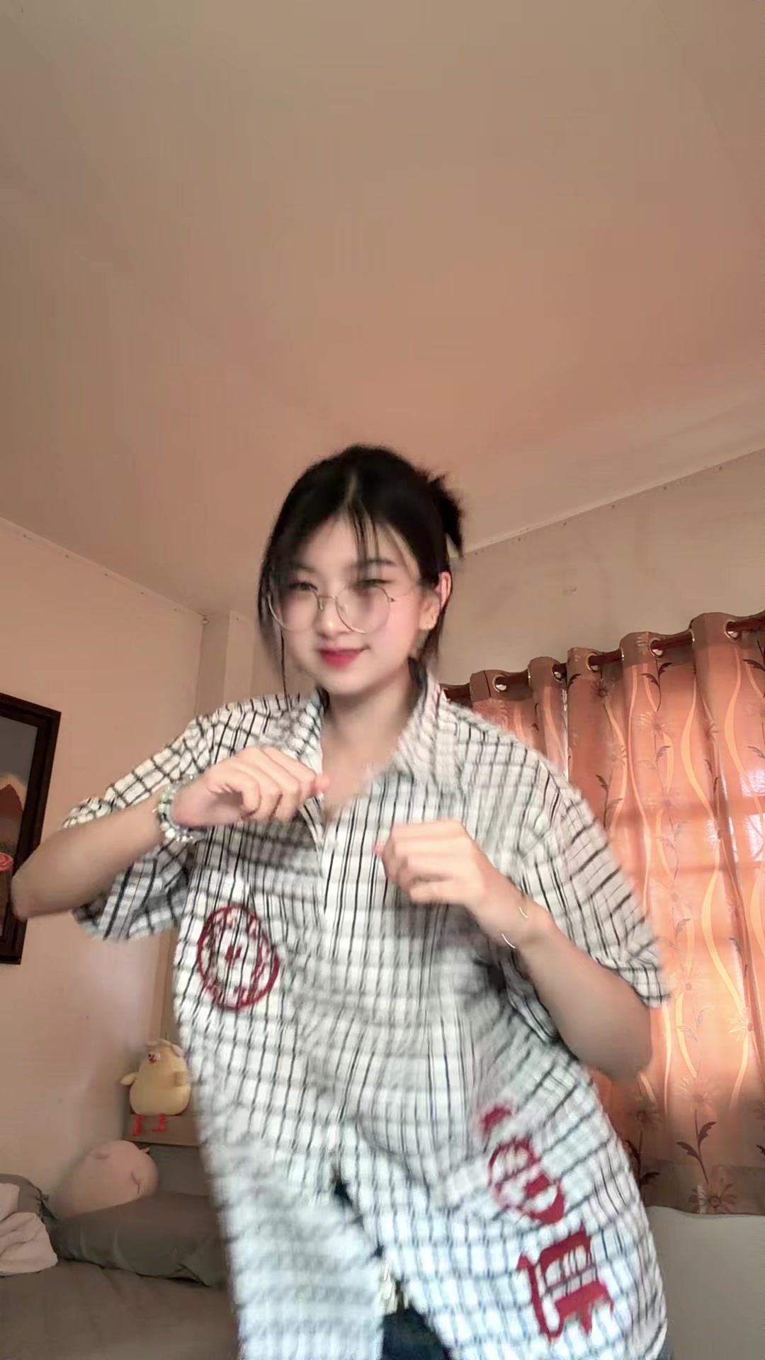@Kimzybag