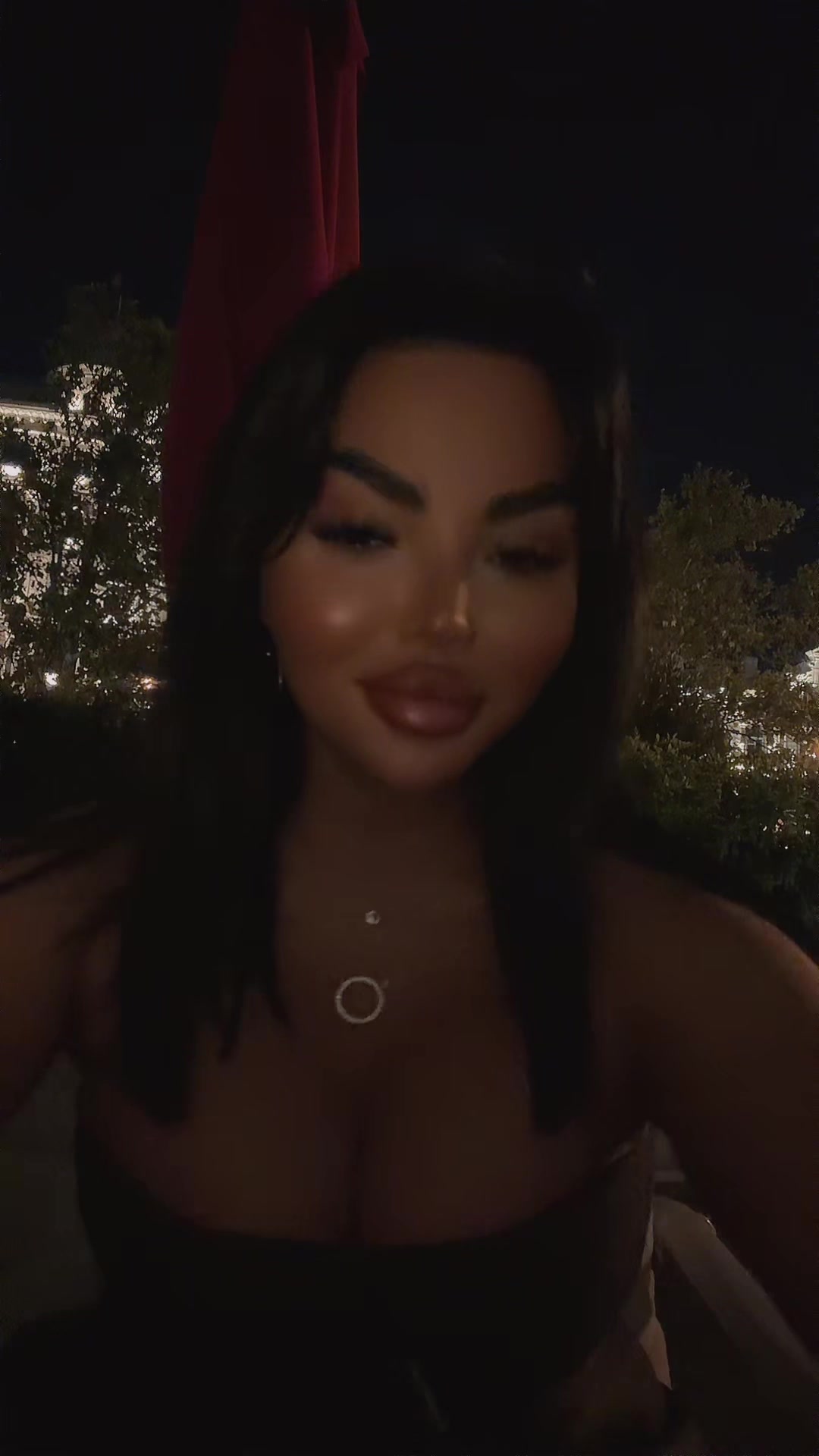 @mujgan_ayxan