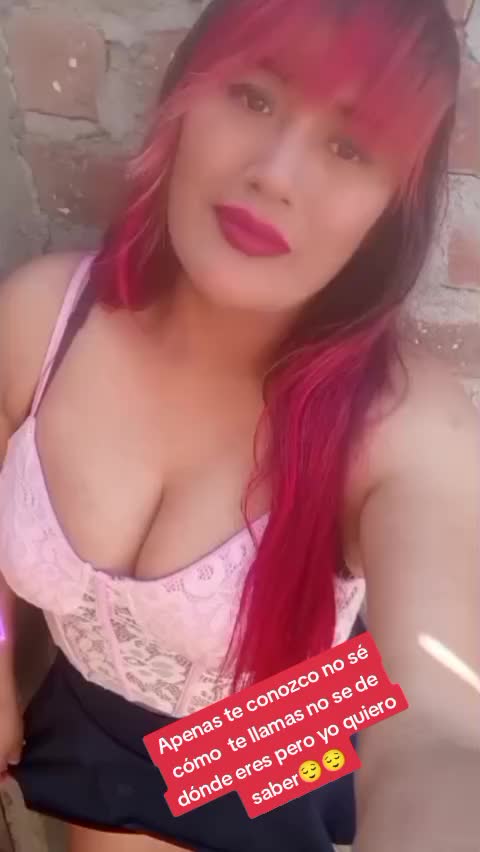 @Marisol Uchupe1