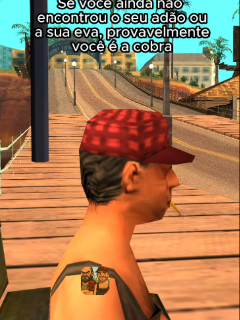 @NeTToo_o