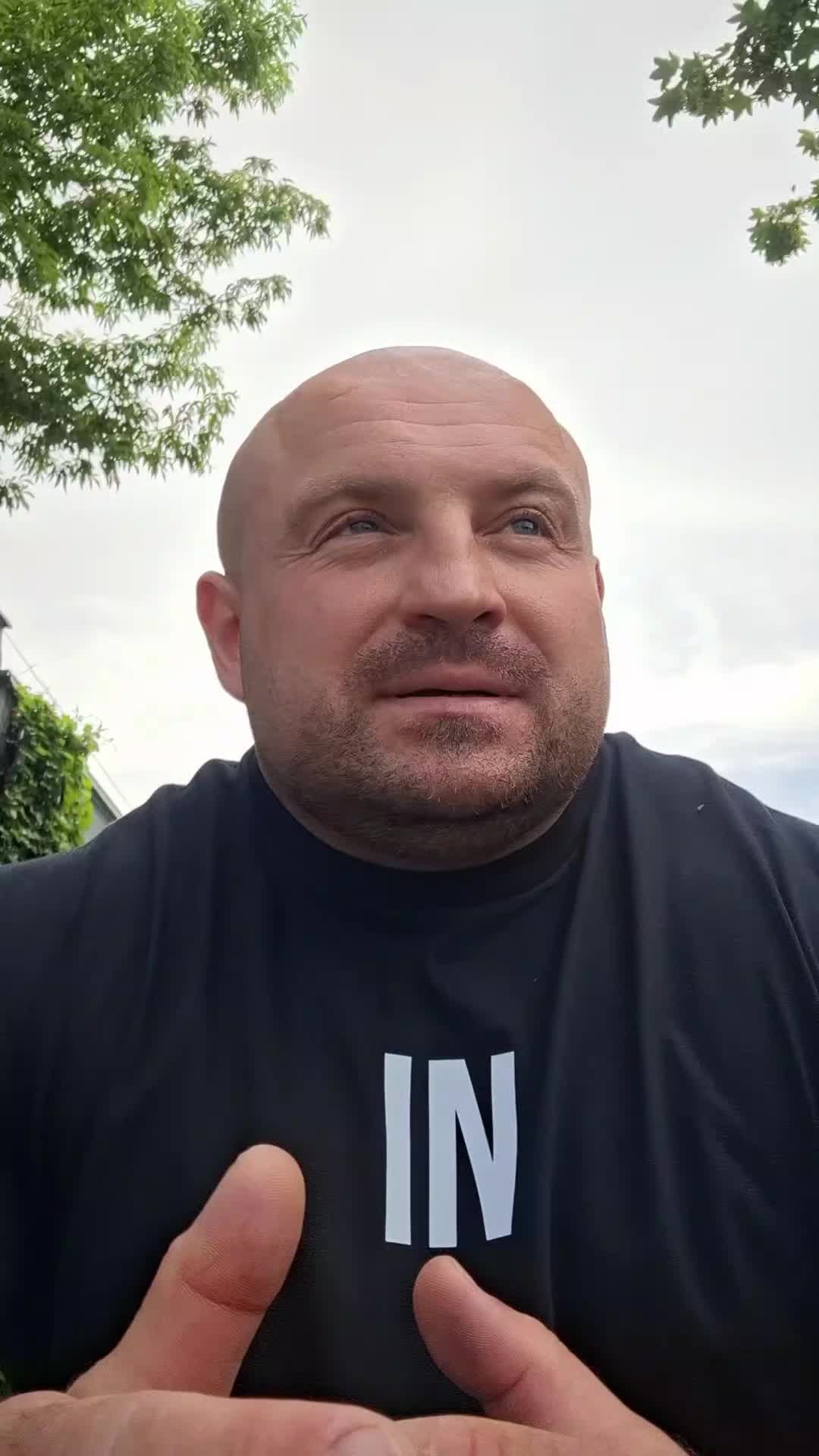 @Skrzypas_kapitan_polska