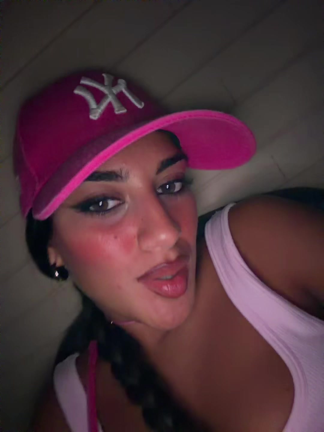 @Sabrý_Caruso