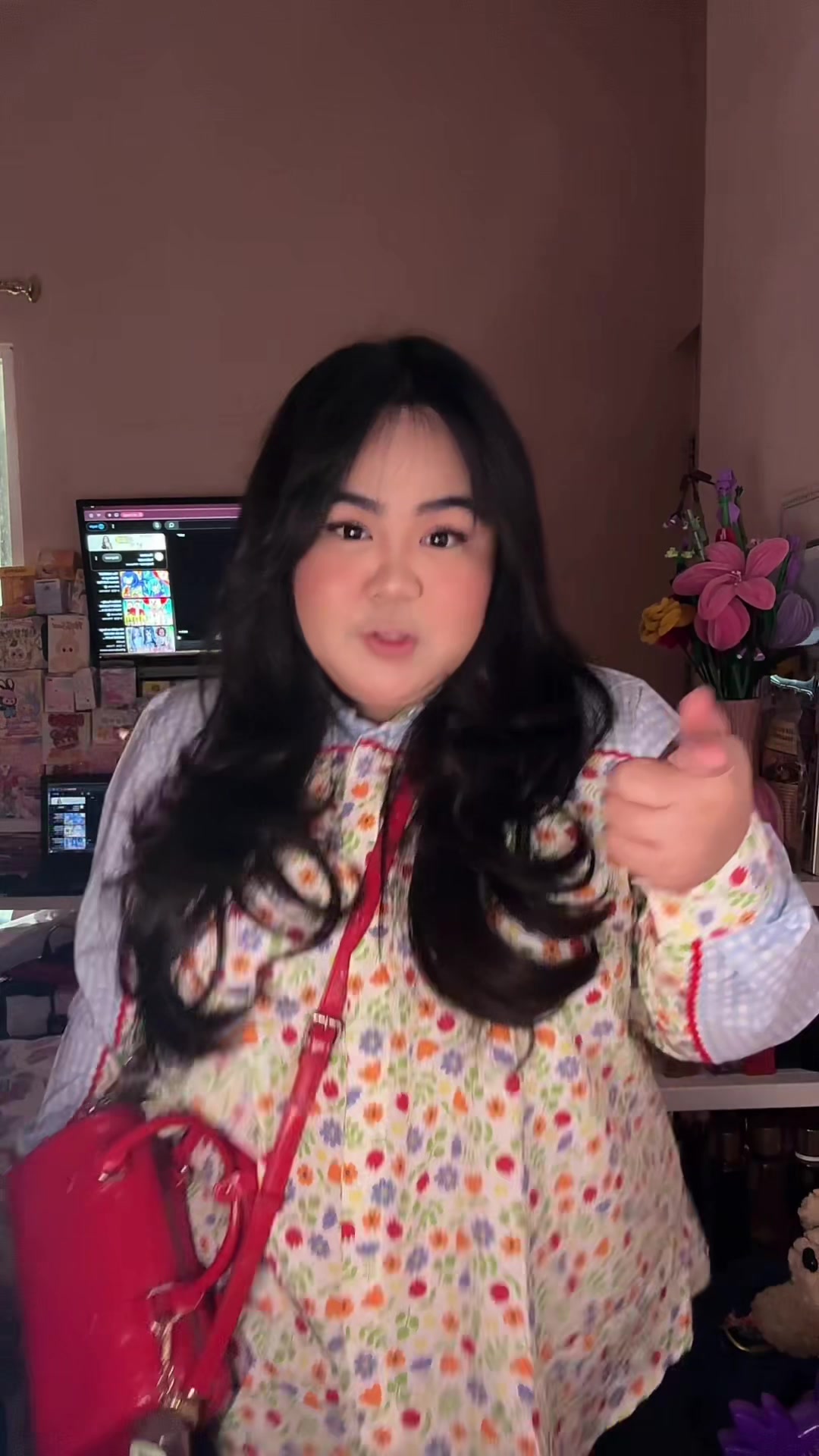 @caca