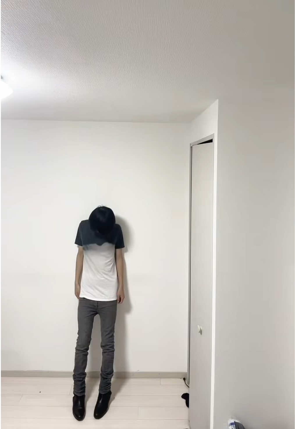 @名前無
