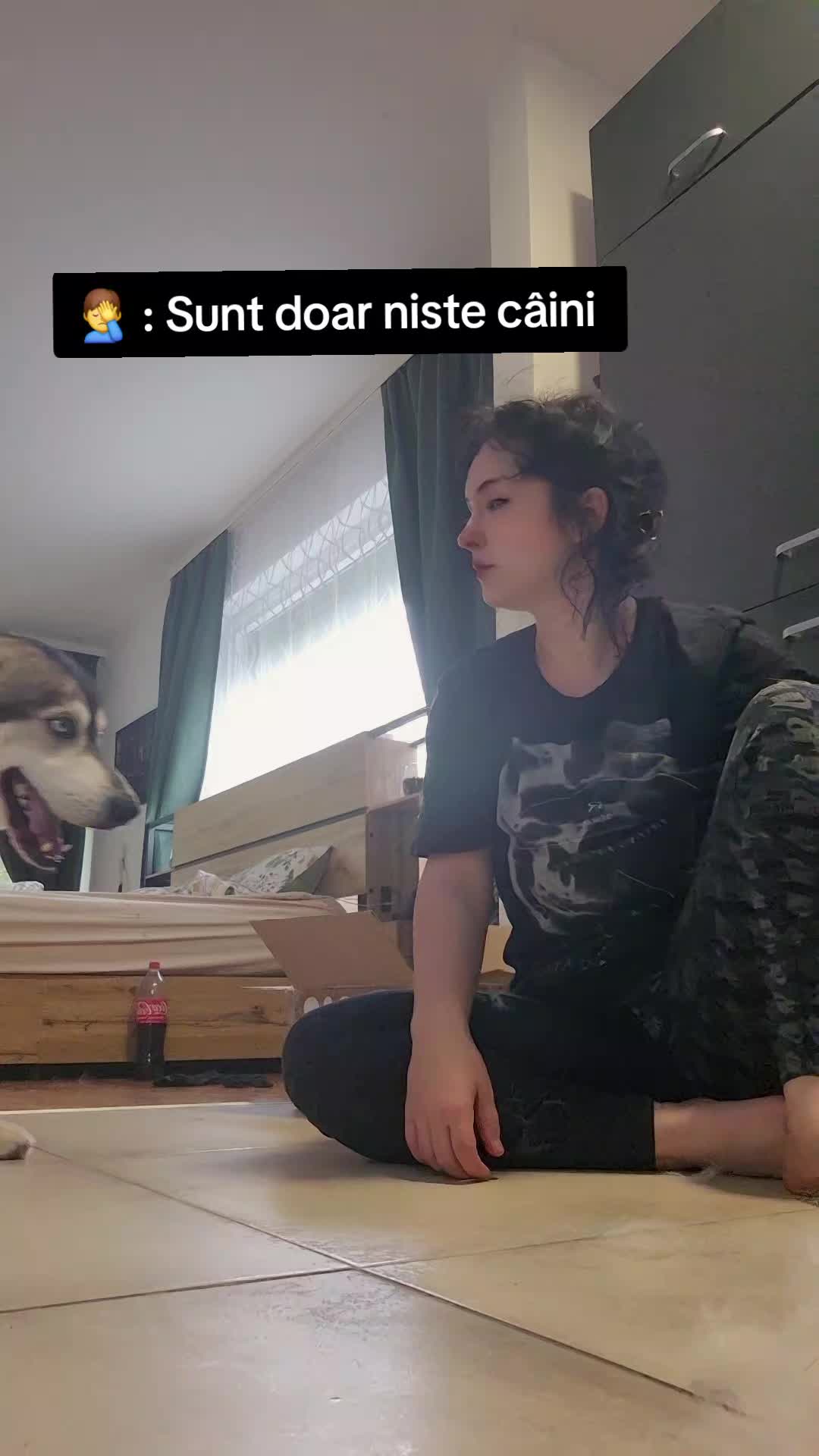 @Froschy