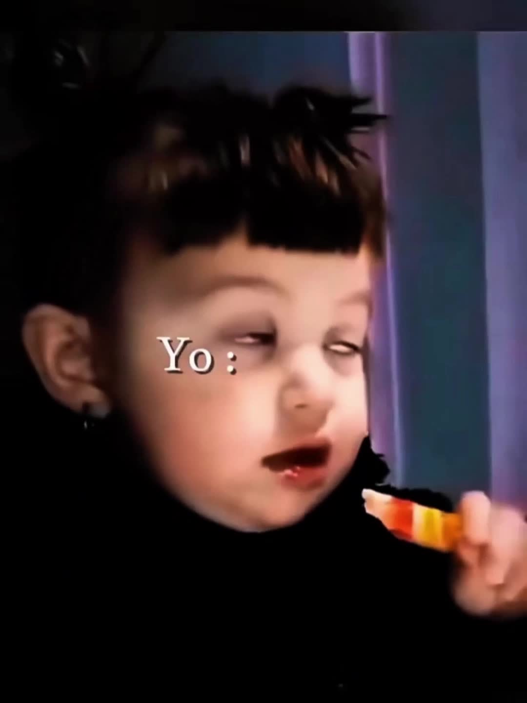 @Karito Lobo